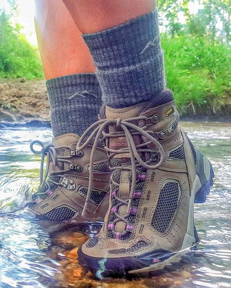 Hit the Trails in Style: Dressing Tips for Your Trekking&nbsp;Adventure