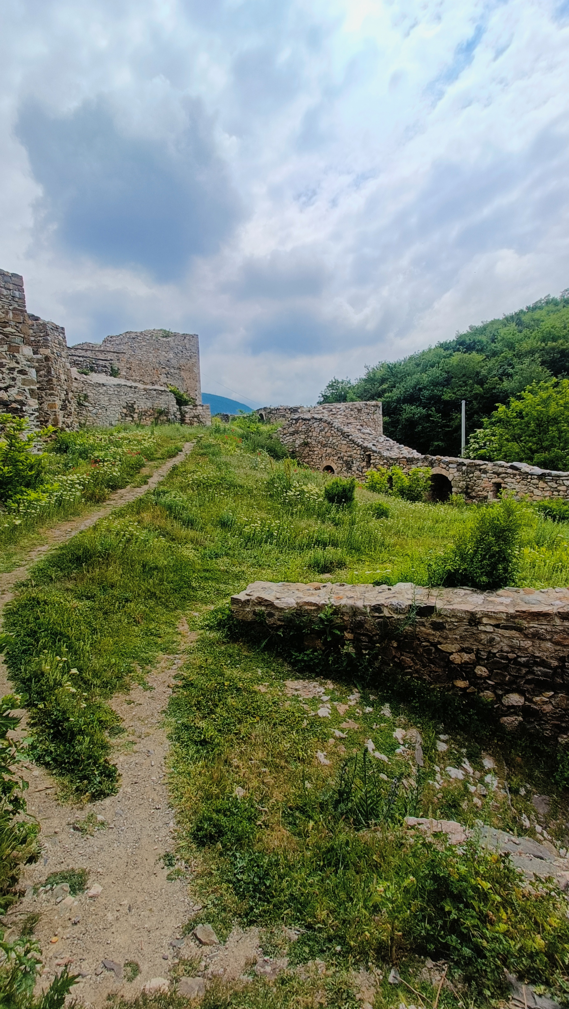 Beyond Borders: Exploring Kosovo’s Cultural Treasures in Prizren and&nbsp;Pristina